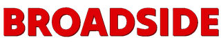 Broadside