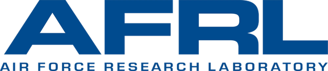 Air Force Research Lab