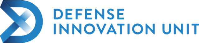 Defense Innovation Unit