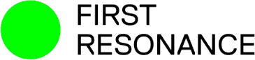 First Resonance