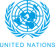 United Nations