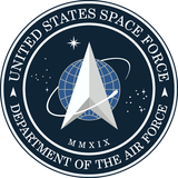 US Space Force